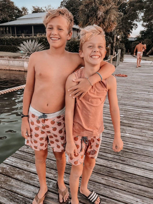 kid-s-townshorts-in-joie-inn-collab-print-of-one-sea - Sophia's Style -2